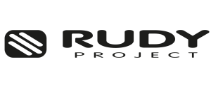Sponsor Logo for Rudy Project
