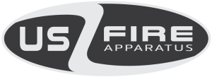 Sponsor Logo for US Fire Pump Company