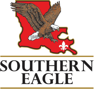 Sponsor Logo for Southern Eagle