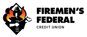 Sponsor Logo for Firemen's Federal Credit Union