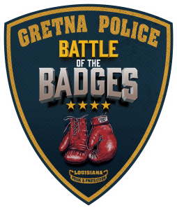 Sponsor Logo for Battle of the Badges