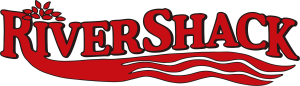 Sponsor Logo for Rivershack Resturant