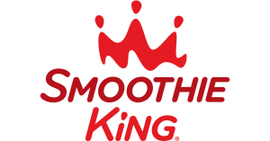 Sponsor Logo for Smoothie King