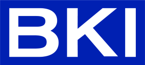 Sponsor Logo for Burk Kleinpeter