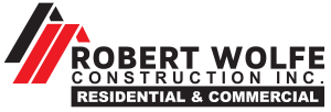 Sponsor Logo for Robert Wolfe Construction