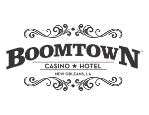 Sponsor Logo for Boomtown Casino