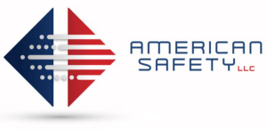 Sponsor Logo for American Safety, LLC