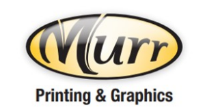 Sponsor Logo for Murr's