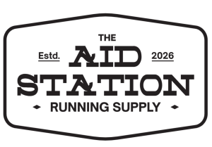Sponsor Logo for Aid Station