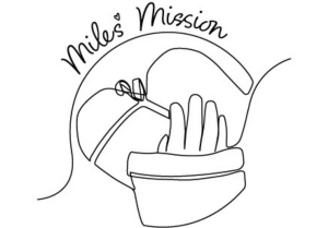 Sponsor Logo for Miles Mission