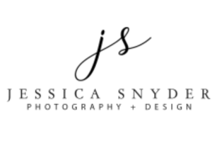 Sponsor Logo for Jess Synyder Photography