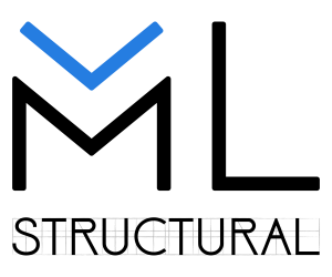 Sponsor Logo for ML Structural