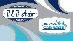 Sponsor Logo