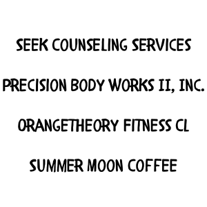 Sponsor Logo