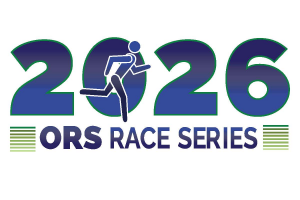 Sponsor Logo for O.R.S. RUN SERIES