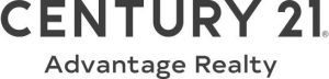Sponsor Logo for Century 21 - Advantage Realty