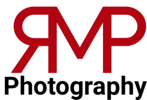 Sponsor Logo for RMP Photography