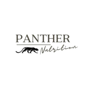 Sponsor Logo for Panther Nutrition