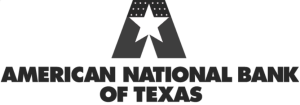 Sponsor Logo for American National Bank