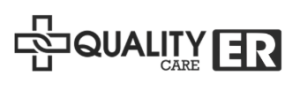 Sponsor Logo for Quality Care ER