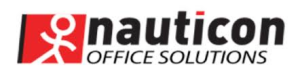 Sponsor Logo for Nauticon