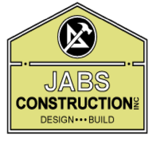 Sponsor Logo for JABS Construction