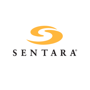 Sponsor Logo for Sentara