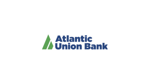 Sponsor Logo for Atlantic Union Bank
