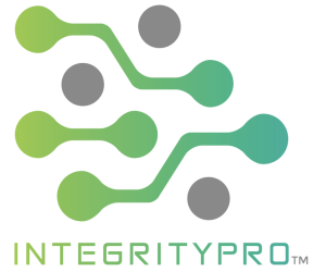 Sponsor Logo for IntegrityPro