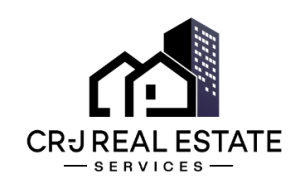 Sponsor Logo for Crystal Rodgers Jenkins Reality