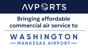 Sponsor Logo for AV Ports