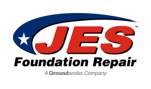 Sponsor Logo for JES