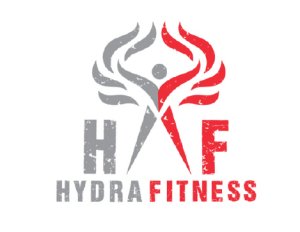 Sponsor Logo for HydraFitness