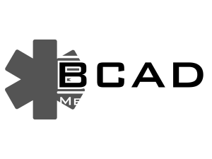 Sponsor Logo for B CAD