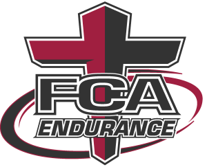 Logo for Fellowship of Christian Athletes