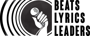 Logo for Beats Lyrics Leaders