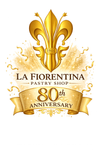 Sponsor Logo for La Fiorentina Pastry Shop