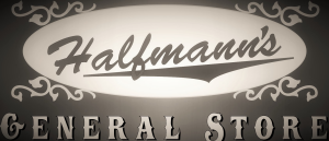 Sponsor Logo for Halfmann's