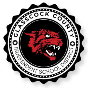 Sponsor Logo for GCISD