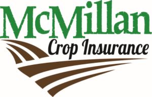 Sponsor Logo for McMillan