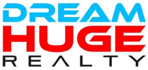 Sponsor Logo for DREAM HUGE REALTY