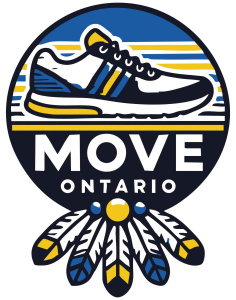 Sponsor Logo for MOVE ONTARIO