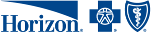 Sponsor Logo for Horizon NJ