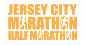 Sponsor Logo for Jersey City Marathon