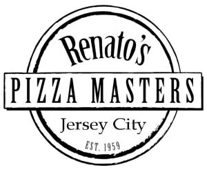 Sponsor Logo for Renato's Pizza Masters