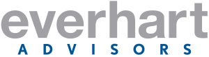 Sponsor Logo for Everhart Advisors