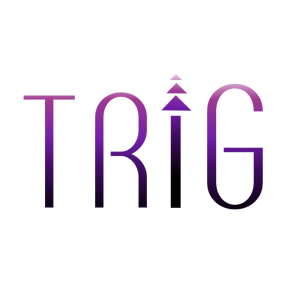 Sponsor Logo for Trig