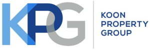 Sponsor Logo for Koon Property Group
