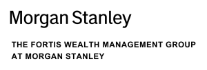 Sponsor Logo for The Fortis Wealth Management Group at Morgan Stanley
