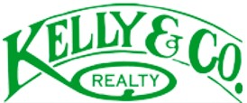 Logo for Kelly & Company Realty